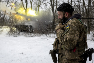 orosz ukran haboru frontvonal harcok ukrajna oroszorszag beke targyalas 640929