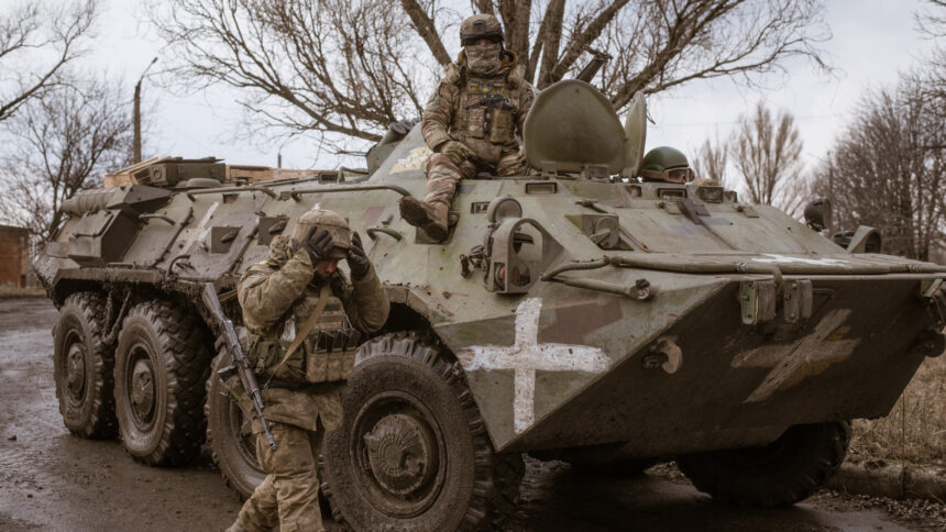 orosz ukran haboru percrol percre tudositas harcok frontvonal 639097