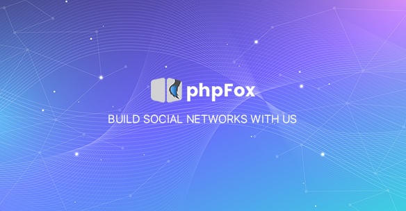 phpFox Online Community Engagement Platform nulled