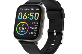 motast fitness tracker smartwatch sale