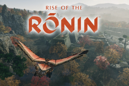 rise of the ronin copertina 1200x675