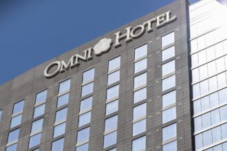 omni hotel cyberattack ransomware breach
